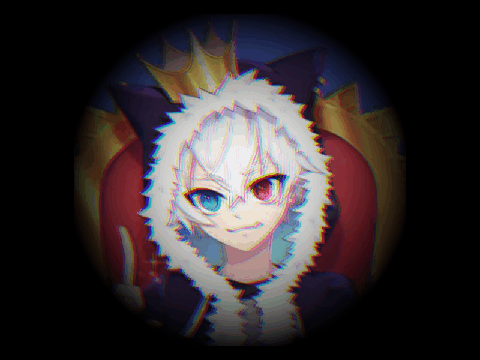 リミックスしてカッコ良くした remix