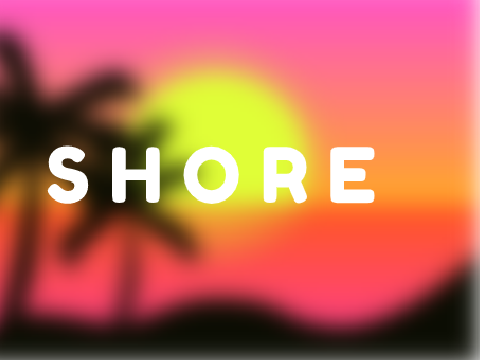 S H O R E - DDIX