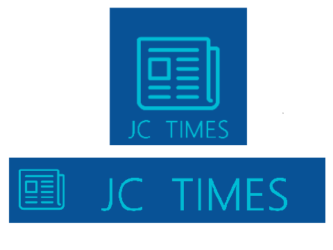 LEAKED: The JC Times Profile Icon Contest! Entry
