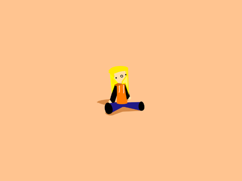 pfp changeeee remix