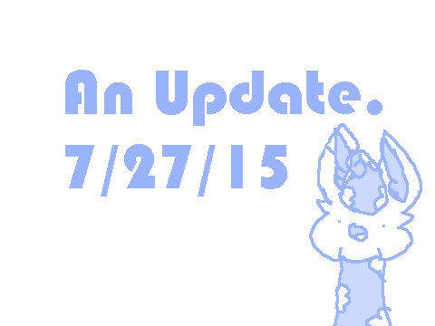 An Update.-2