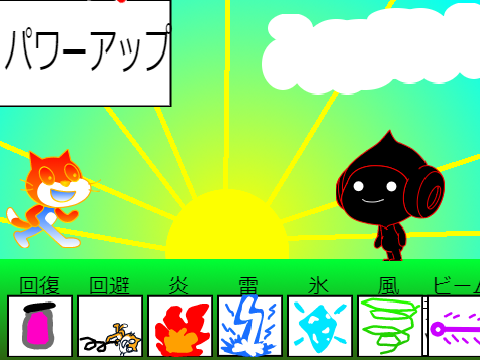 クリッカーゲーム チート