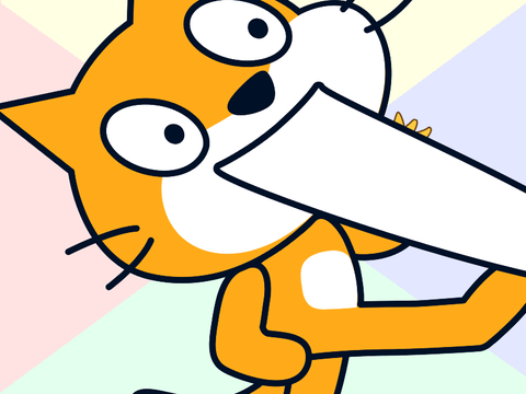 ちょっとしたお知らせ