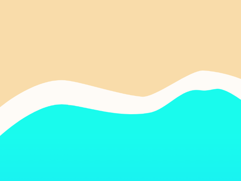 Untitled-3