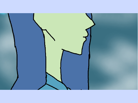 FLH - part 9
