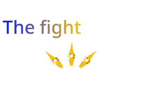 Yes