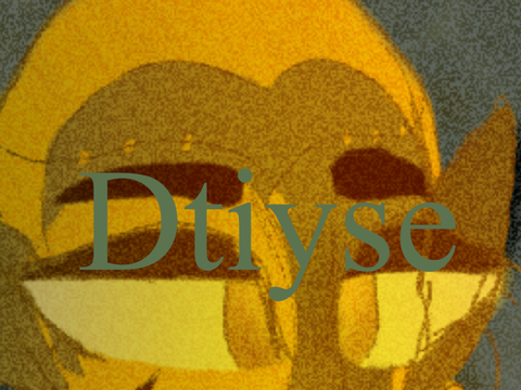majesty - dtiyse