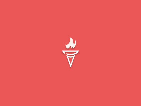 Logo For @Tartch