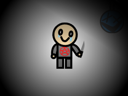 Isaac remodel