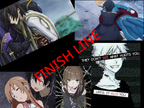 ./-Finish Line-\.