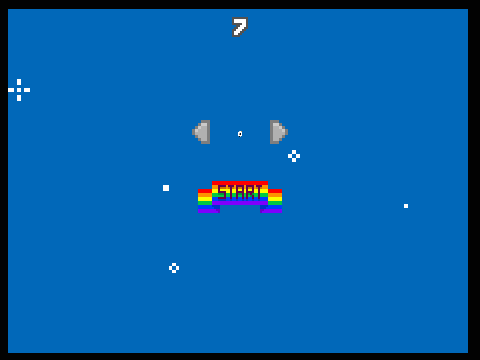 Jet Eye (Pou)