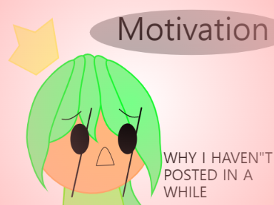My motivation fn: