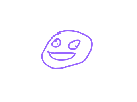 remix and draw this with the same color i drew it with