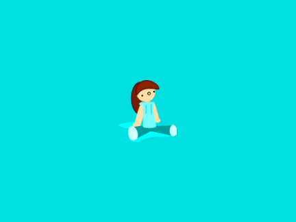 pfp changeeee remix