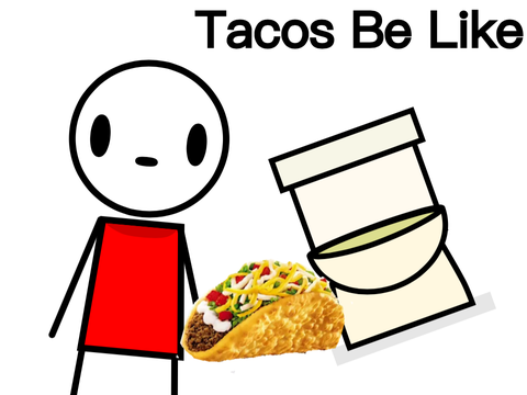 Tacos