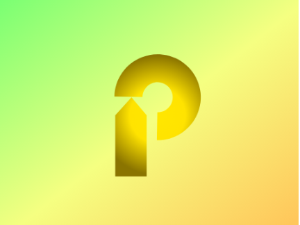 Logo For Pika-Light
