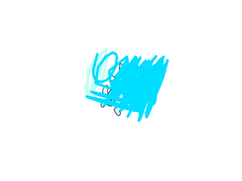 look