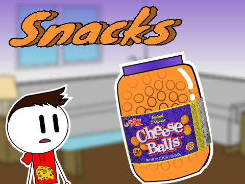 Snacks #Animations #Art #Stories #Trending #All