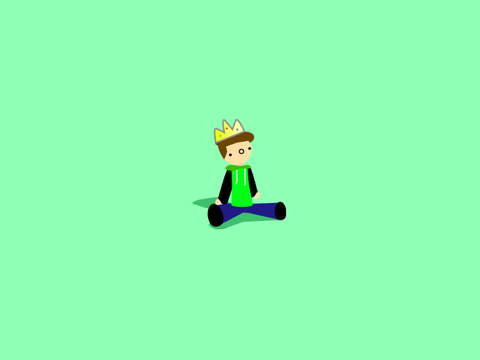 pfp changeeee - I have joined the pfp trend!