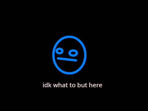 WHAT IS THIS?