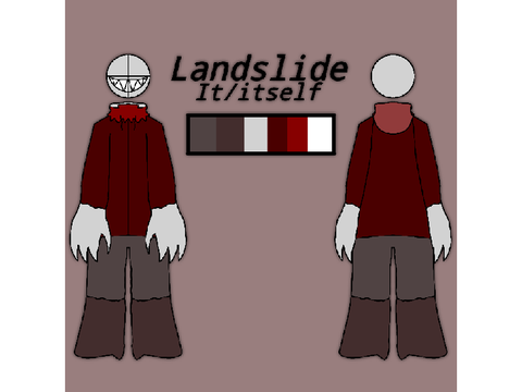 Lmao it's my madcom sona