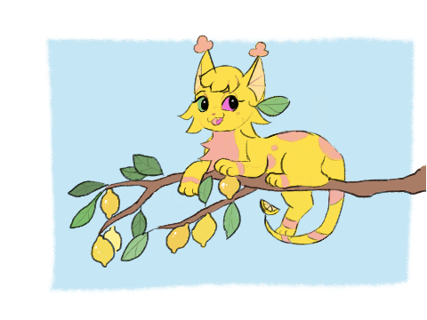 AT with @mm560!