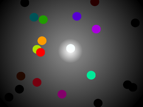 Glow