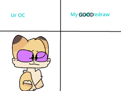 DRAW MY CHILD