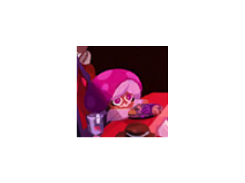 Inactivity stuff lol