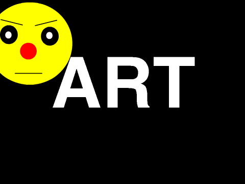 TNAS Art/Animation