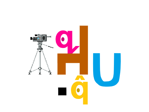 MS910’s tvokids logo bloopers take 10: intel replaces i & d