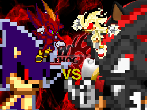 STH2DW Chapter 2 Trailer