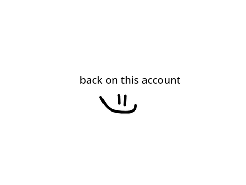 hi again