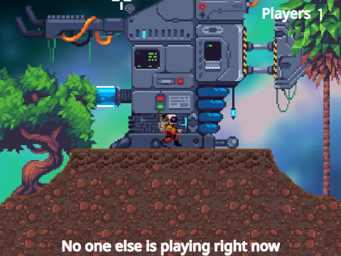 ☁Space Battle 2 Multiplayer Online #all #games #trending #popular remix
