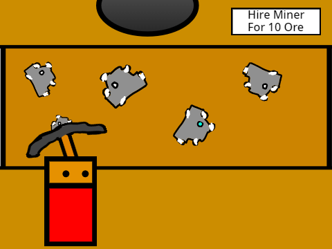 Mining