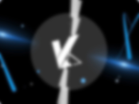 [#54] 3D entry for @kumanomikun622