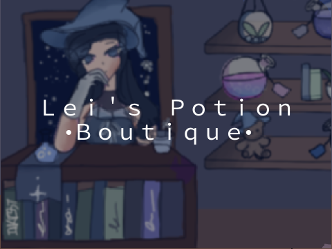 ✎Ｂｏｕｔｉｑｕｅ• Pop Shop (Reshared)