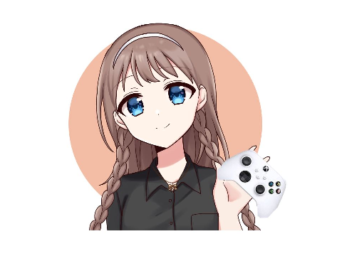 PFP for 0nlyMywrld