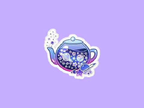 Project thumbnail