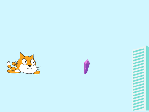Flying_Game