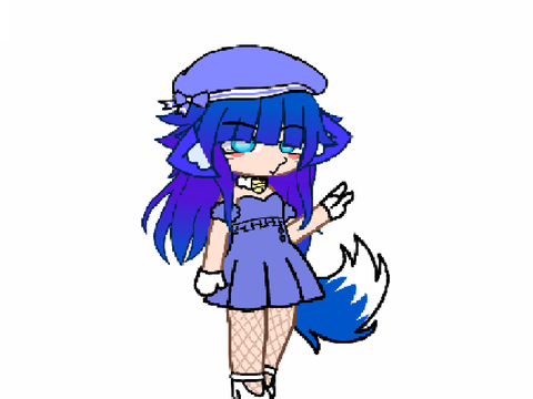 Lado redesign 