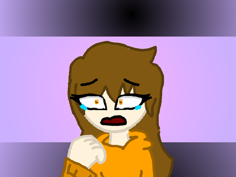 i got no time \\ meme