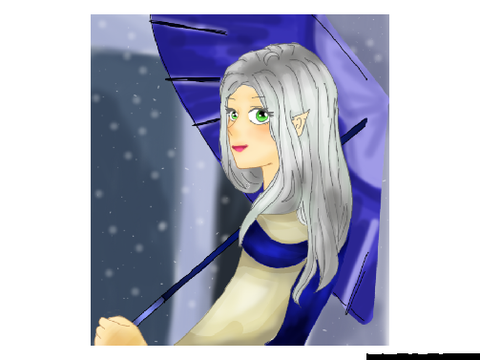 pfp for @meii--