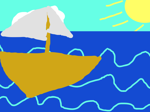 Results || and other contest ?? #all #game #animation #contest #pen #scratcheurscratch remix