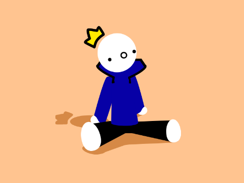 make this pfp trend plz