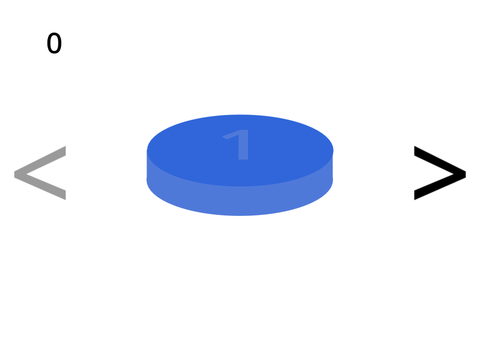 Clicker 0.0