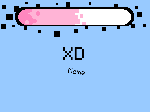 XD // Meme remix-3 remix