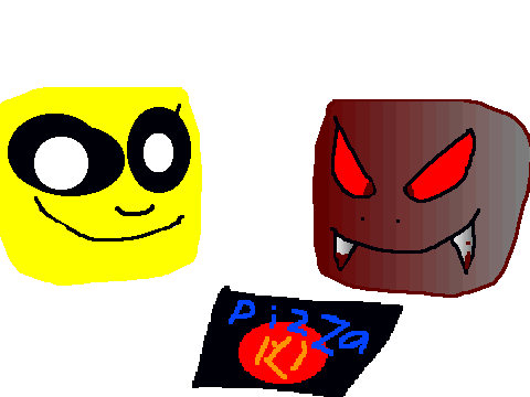 angill versius devil