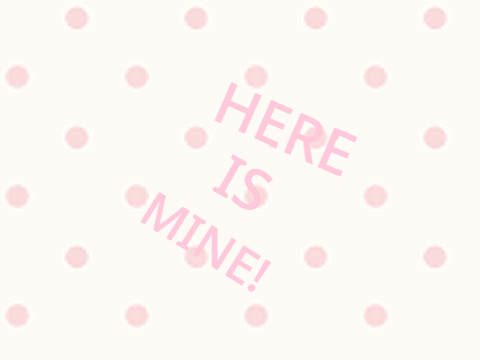 [Open!!] We Draw YOUR OCs! (My OCs)