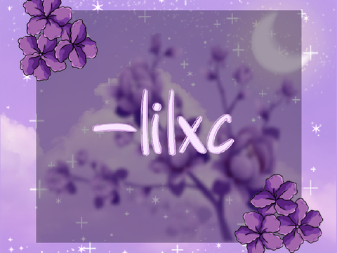 ♡❀˖⁺. ༶⋆˙⊹❀♡✧♡❀˖⁺. ༶⋆˙⊹❀♡